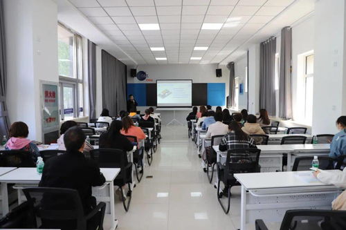 內蒙古質量標準院開展 科技引領質量提升 標準化普及服務惠民 主題開放日活動