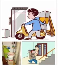 長陽消防 高層建筑的物業管理人員日常應該做些什么