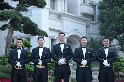 五戰五捷 致謝全城丨碧桂園·濟州印象YJ118學府三房今日榮耀再開,罄盤在即,感謝濟寧_財經_網