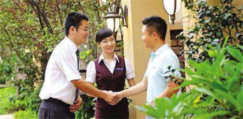 物業費包括水電費嗎