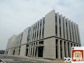 兩證齊全 聯東u谷高標準生產研發型廠房 分割辦證到戶,可貸款