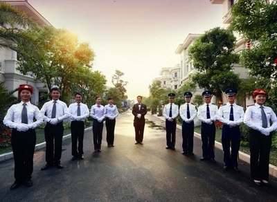 廣元市金達物業等5家物業服務企業落實疫情防控責任不力情況的通報