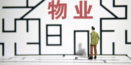 一手抓規模 一手 造富 百強物企市場占有率首次超五成