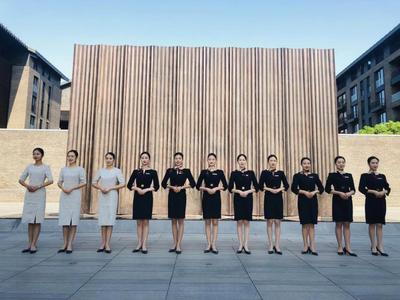 永威上和院 :恒產背后的價值邏輯