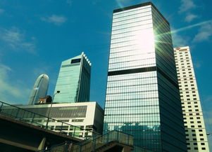 弘陽地產(chǎn)9月銷售漲六成 累計(jì)銷售438億