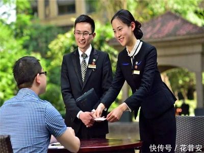 烏海市物業(yè)公司優(yōu)秀企業(yè)推薦