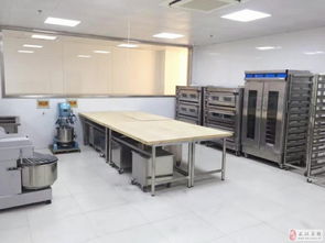 13元 月食品加工廠房優惠招租武漢東西湖廠房