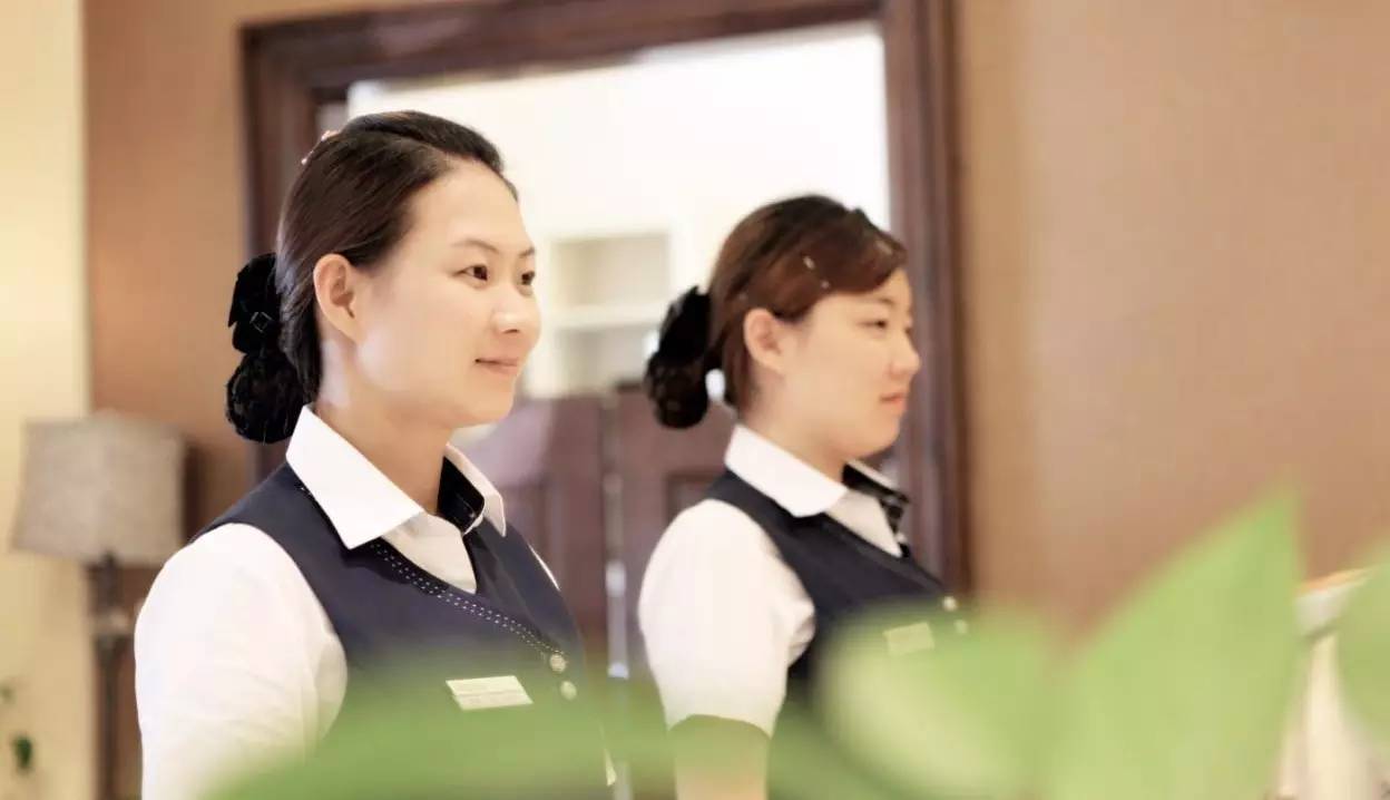 精細化管理是未來物業管理發展的必經之路_其它_網