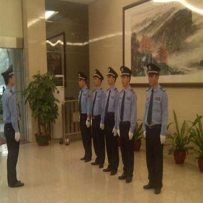 物業管理服務公司-企事業單位水電維修服務公司-廣州市輝洋物業