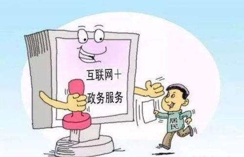 綠地變花園 十三五 期間,金山人居環境實現 華麗轉身