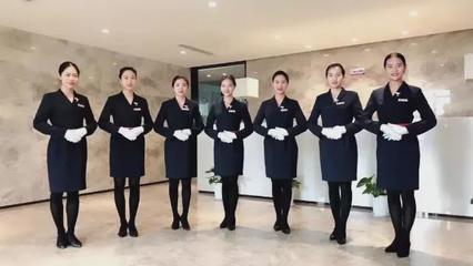 物業(yè)服務(wù)觀|高標(biāo)準(zhǔn)提升生活質(zhì)量