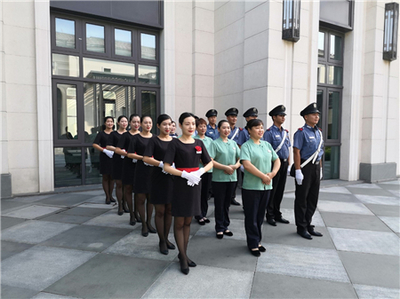 房天下產(chǎn)業(yè)網(wǎng)