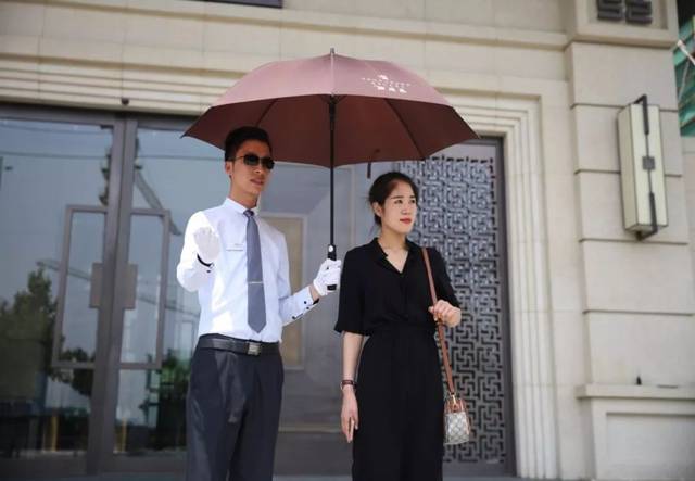 重磅!正弘物業官微、內刊分別入選物業管理媒體測評TOP30!