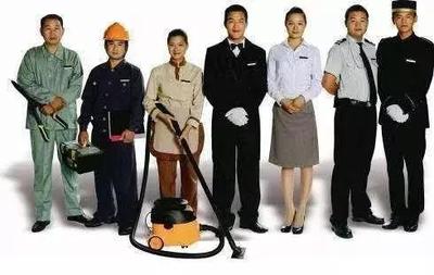 車位問題?物業費糾紛?內蒙古最新物業管理條例出臺!都給你解決!