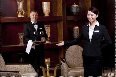 東江灣PEO!江北 人才聚集地