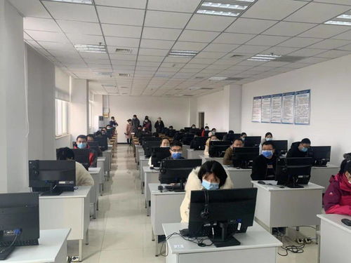 由市中心醫院承辦的2020年開封新冠肺炎醫療救治技能大賽完美收官