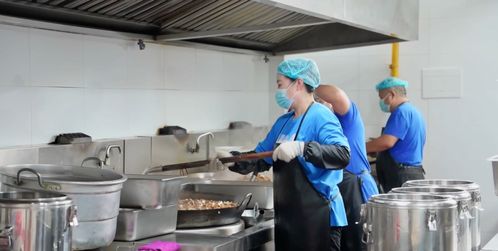 這項(xiàng)民生事實(shí)項(xiàng)目完成涉及到沙市區(qū)每個(gè)學(xué)校