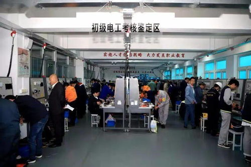 學(xué)技術(shù) 練本領(lǐng) 強(qiáng)素質(zhì) 2020年度上海市物業(yè)管理行業(yè)職業(yè)技能競賽成功舉辦