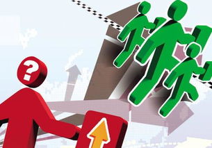 關(guān)于物業(yè)費(fèi)漲價(jià)的程序