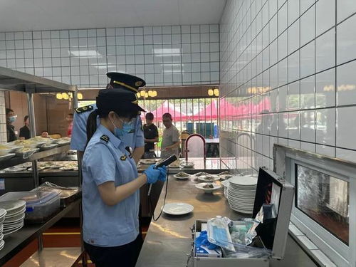 奉賢區(qū)出臺(tái)首個(gè) 莊行羊肉制作及經(jīng)營管理規(guī)范 區(qū)級(jí)標(biāo)準(zhǔn)