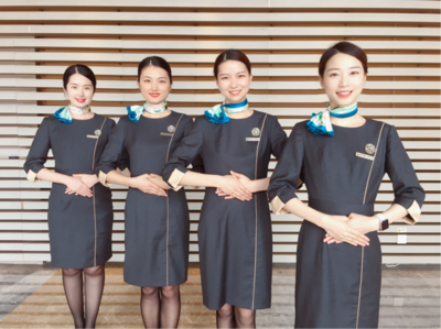 緊貼自貿(mào)港發(fā)展脈搏,富力首府奏響時(shí)代強(qiáng)音