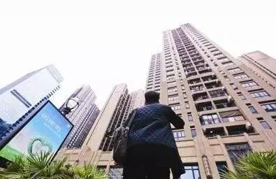 物業服務對房價影響很大,這個事實被越來越多業主認可