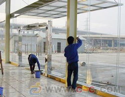 提供服務東莞虎門化糞池清理,管道疏通,清洗外墻