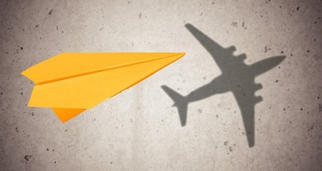 2021年即將涌起物業并購潮