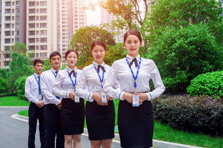 業(yè)務(wù)介紹