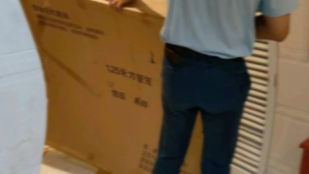 國(guó)際公館♀物管篇♂日夜終把崗位守各項(xiàng)職責(zé)記心頭貼心服務(wù)促溫暖真誠(chéng)相伴勇向前