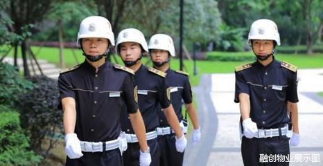 富人之見 給貴陽有錢人劃定居住標準