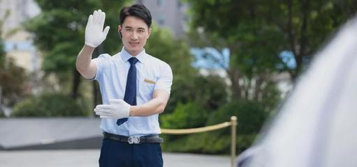 鑫洋·天御產品發布會暨準業主答謝宴,致謝全城厚愛!