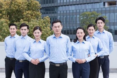 前期物業管理服務協議的內容包括哪些