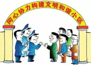 四平市物業(yè)服務(wù)分級收費及規(guī)范管理規(guī)定試行開始實施了