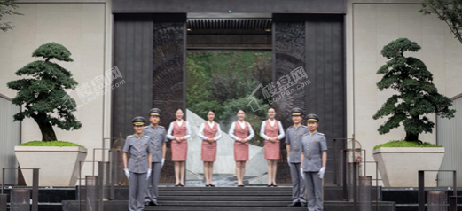 龍湖物業|最專業的物業,給你最貼心的服務