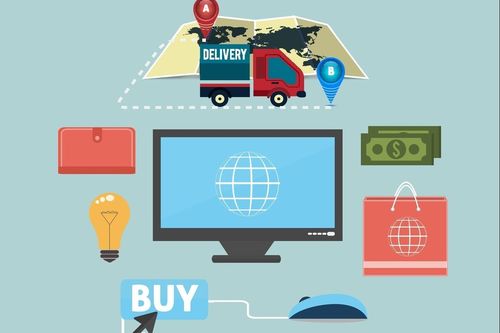 眾慧園物業管理系統,對于4類人群大有好處