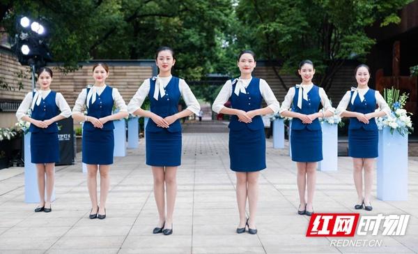 萬科物業HSQ高端物管服務體系進入長沙