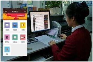 物業電動車充電報價 廠家