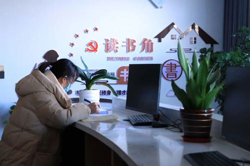 白銀區基層治理 幸福底色 是怎樣繪就的