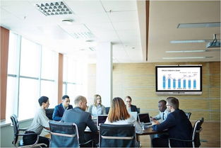 案例 高效管理20000 公寓 newline助力 地產大亨 革新物業管理