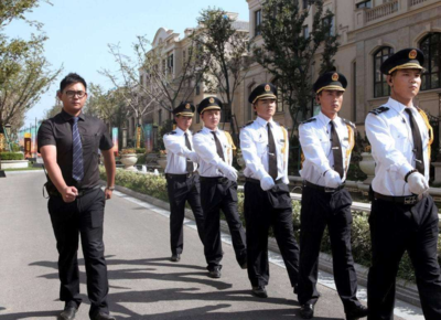 共享經濟中的房地產物業該如何實現創收?