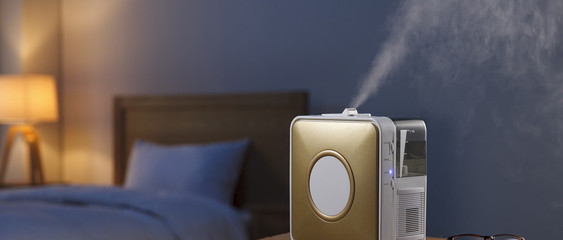 紹興電工上崗證培訓多少錢?