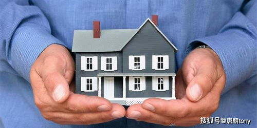 法律知識解讀 物業公司到底是管理者還是服務者