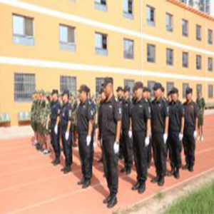 德州物業(yè)管理服務