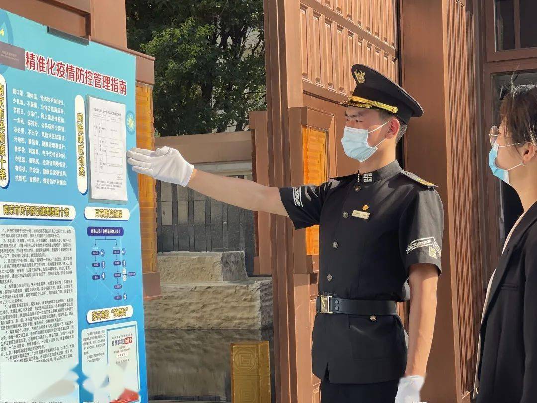 住房市場現狀 4類小區或陷入‘窮人區’，你的住宅選擇明智嗎