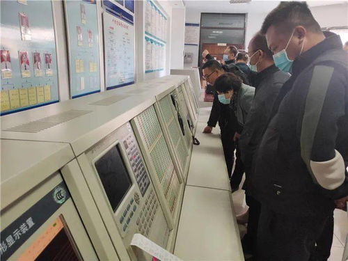 石嘴山市召開全市住宅小區物業管理提升工作推進會，全面提升物業管理服務水平