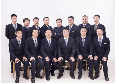 湖南七彩文旅物業(yè)管理服務(wù) 打造文旅融合新標(biāo)桿