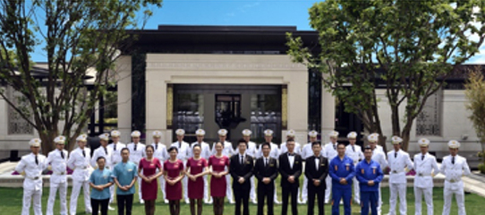 物業(yè)服務(wù)與物業(yè)管理服務(wù) 概念、重要性與優(yōu)化路徑