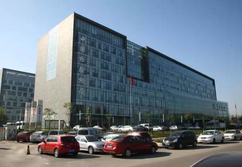 順義區(qū)9個(gè)村引入物業(yè)管理服務(wù)，鄉(xiāng)村治理邁出新步伐