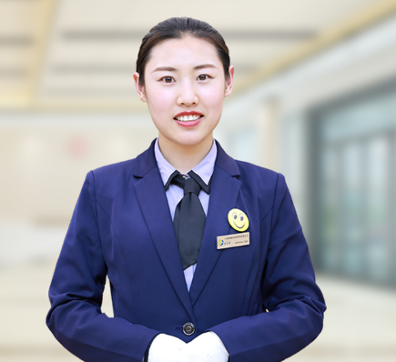 物業管理服務公司為何備受青睞